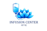 Infusion Center of New Jersey, LLC