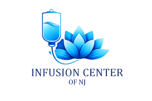 Infusion Center of New Jersey, LLC