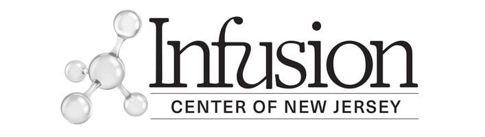 Infusion Center of New Jersey, LLC