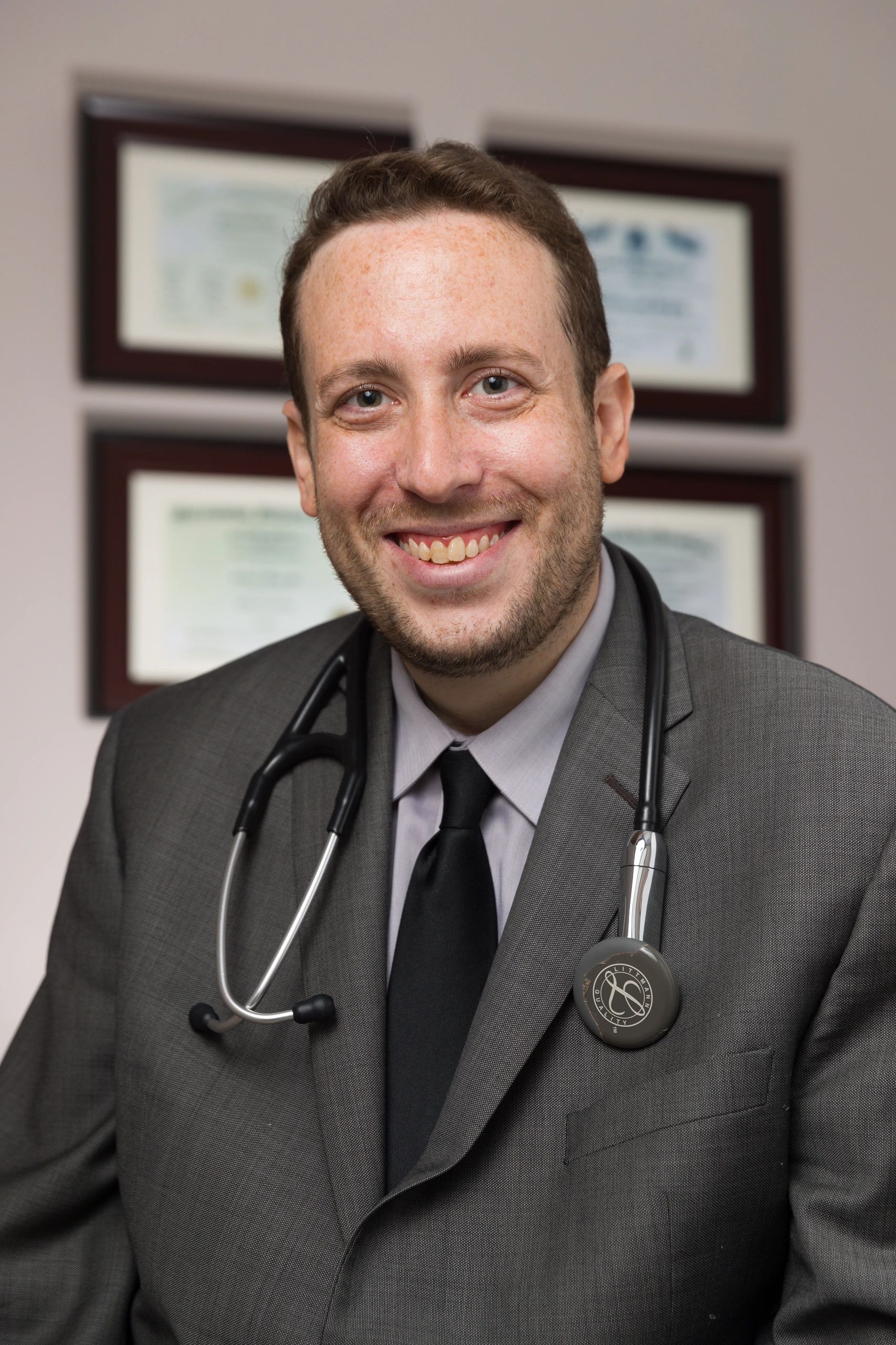 Naturopathic Infusion Therapy Infusion Center Of Nj