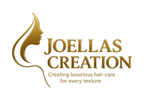 Joellascreation