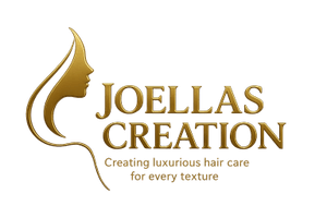 Joellascreation