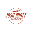 Josh Mintz Plumbing