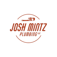 Josh Mintz Plumbing