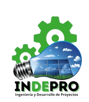 INDEPRO