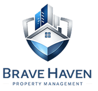 Brave Haven Property Management