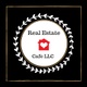 Real Estate Cafe