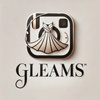 Gleams 