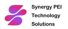 Synergy Technology Solutions