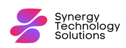 Synergy Technology Solutions