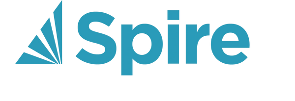 Spire software