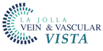 Vista Vein Treatment