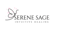 Serene Sage Intuitive Healing