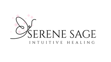 Serene Sage Intuitive Healing