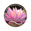 Serene Sage Intuitive Healing