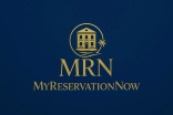 MyReservationNow