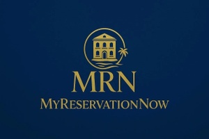 MyReservationNow