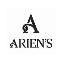ARIEN'S