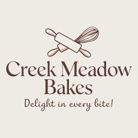 Creek Meadow Bakes