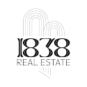 1838 Real Estate