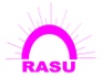 Rasu Industries