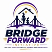 Bridge Forward Initiative