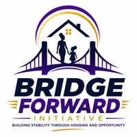 Bridge Forward Initiative