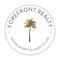 Forefront Realty 