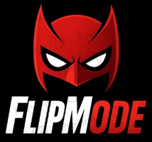 FlipMode inc.