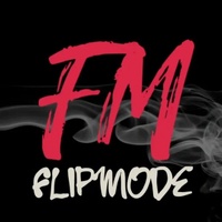 FlipMode inc.