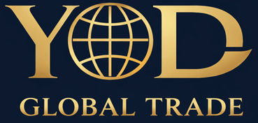 YOD Global Trade