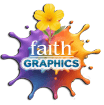 Faith Graphics and Marketing Media, LLC
