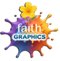 Faith Graphics and Marketing Media, LLC