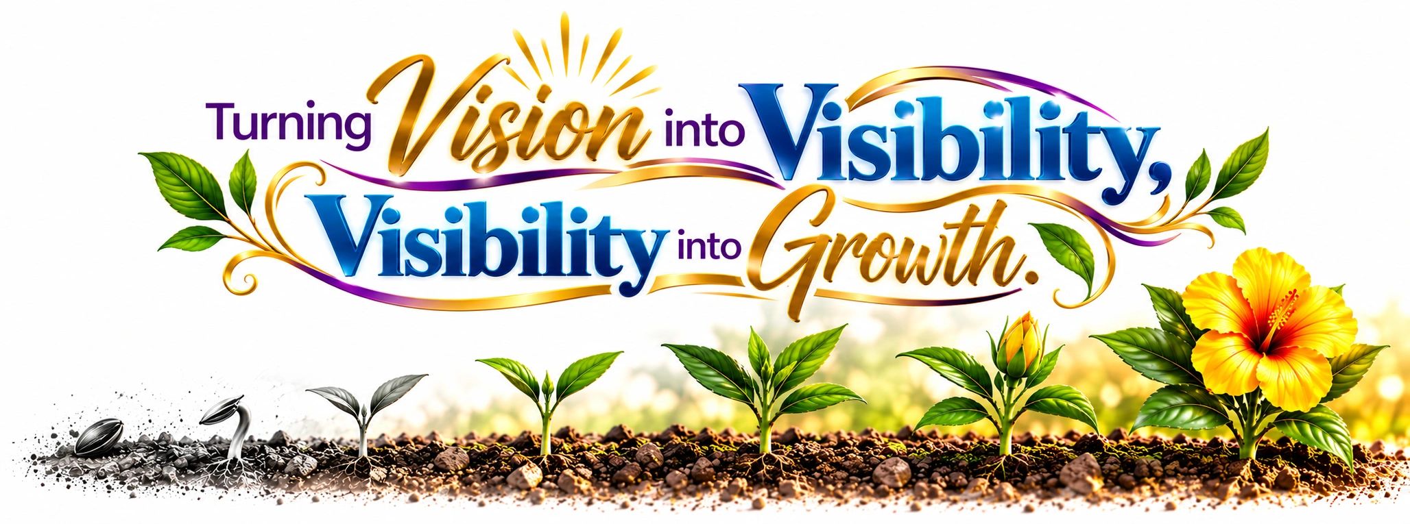 Banner Image for Faith Graphics & Marketing Media, LLC (digital platform)