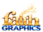 Faith Graphics and Marketing Media, LLC