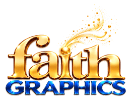 Faith Graphics and Marketing Media, LLC
