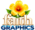 Faith Graphics and Marketing Media, LLC