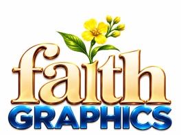 Faith Graphics and Marketing Media, LLC