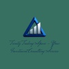 Trinity Trading Space