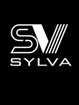 SYLVA.Design
