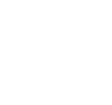 SYLVA.Design