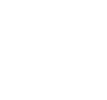 SYLVA.Design
