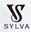 SYLVA.Design