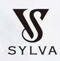 SYLVA.Design