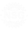 Never Stop Grinding Impact   