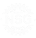 Never Stop Grinding Impact   