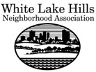 White Lake Hills Neighborhood Association