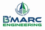 BMarc Engineering