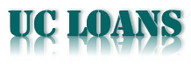 UC Loans