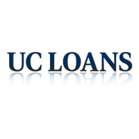 UC Loans